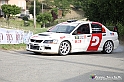 VBS_3021 - Rally Nazionale Il Grappolo - Sesta Edizione 2022 - Prova Speciale e Premiazione